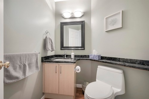 4411 Benz Crescent, Langley, BC 