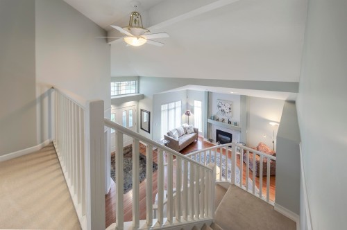 4411 Benz Crescent, Langley, BC 