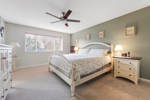 4411 Benz Crescent, Langley, BC 