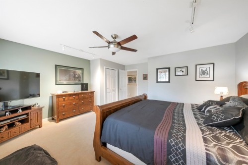 4411 Benz Crescent, Langley, BC 