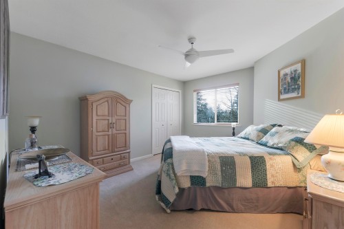 4411 Benz Crescent, Langley, BC 