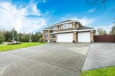 4411 Benz Crescent, Langley, BC 