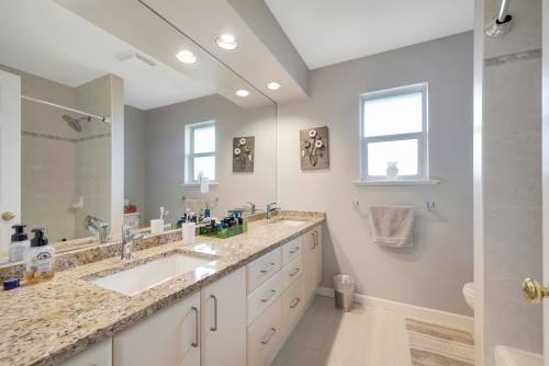 4411 Benz Crescent, Langley, BC 