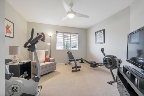 4411 Benz Crescent, Langley, BC 