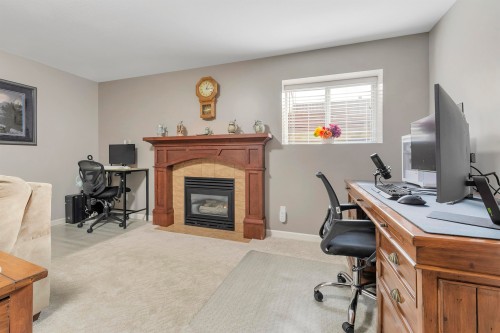 4411 Benz Crescent, Langley, BC 