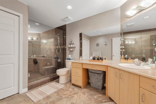4411 Benz Crescent, Langley, BC 