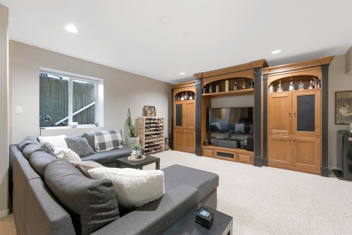 4411 Benz Crescent, Langley, BC 