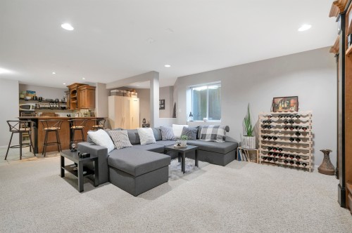 4411 Benz Crescent, Langley, BC 