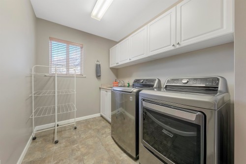 4411 Benz Crescent, Langley, BC 