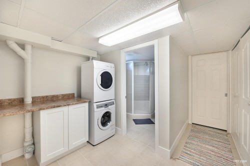 13671 16 Avenue, Surrey, BC 