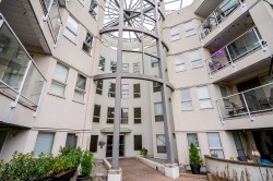 401-2575 Ware Street  Abbotsford, BC V2S 3E2