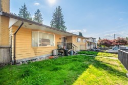 11726 94a Avenue  Delta, BC V4C 3S3