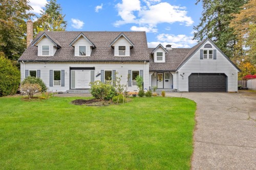 1968 134A Street, Surrey, BC 