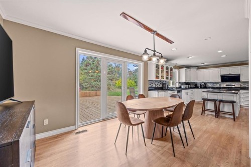 1968 134A Street, Surrey, BC 