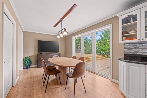 1968 134A Street, Surrey, BC 