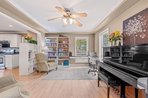 1968 134A Street, Surrey, BC 