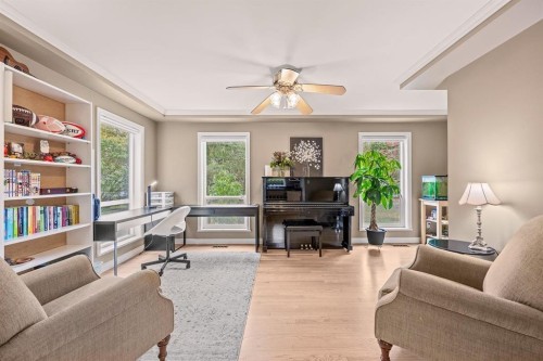 1968 134A Street, Surrey, BC 