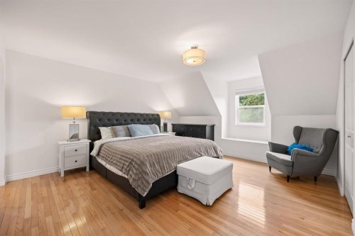 1968 134A Street, Surrey, BC 