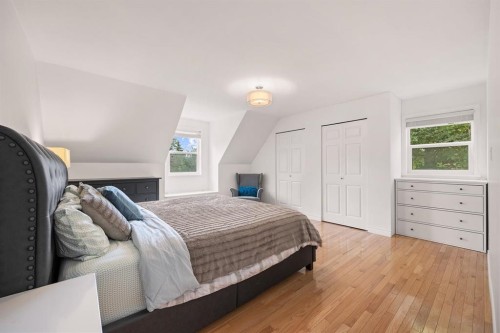 1968 134A Street, Surrey, BC 