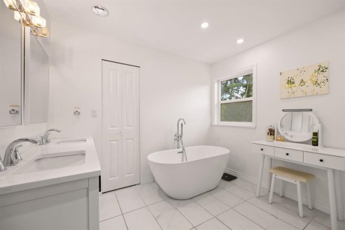 1968 134A Street, Surrey, BC 