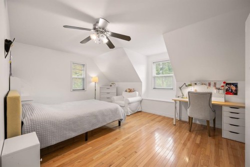 1968 134A Street, Surrey, BC 