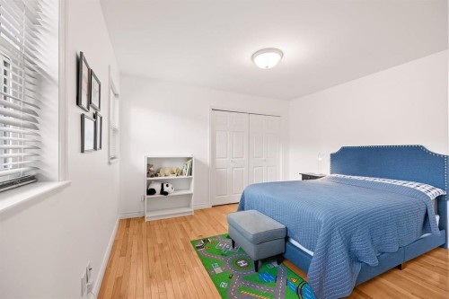 1968 134A Street, Surrey, BC 