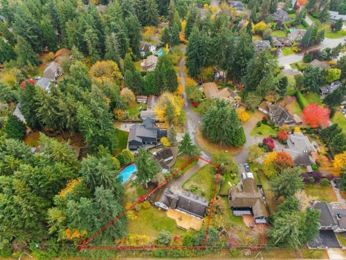 1968 134A Street, Surrey, BC 