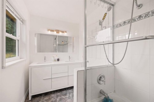 1968 134A Street, Surrey, BC 