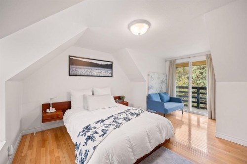 1968 134A Street, Surrey, BC 