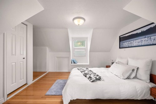 1968 134A Street, Surrey, BC 