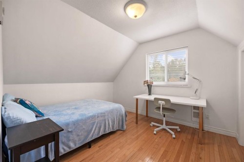 1968 134A Street, Surrey, BC 