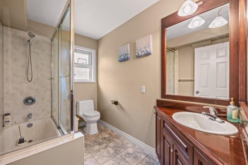 1968 134A Street, Surrey, BC 