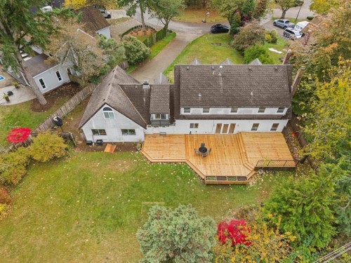 1968 134A Street, Surrey, BC 