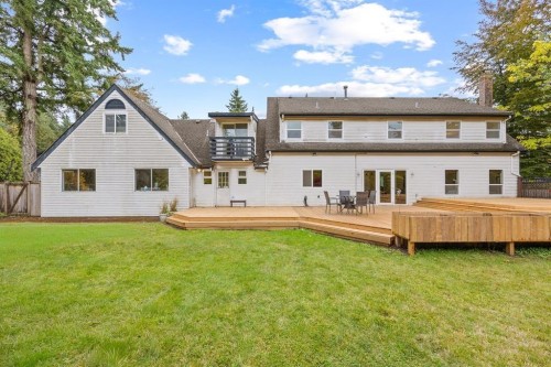 1968 134A Street, Surrey, BC 