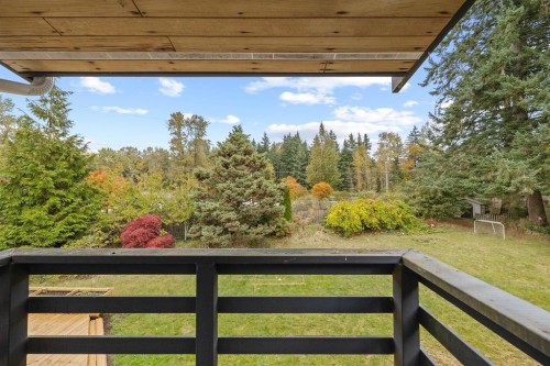 1968 134A Street, Surrey, BC 