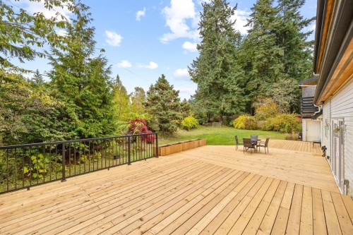 1968 134A Street, Surrey, BC 