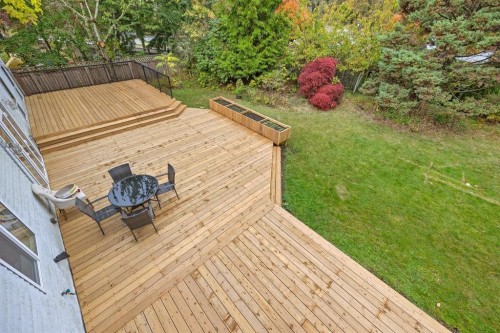 1968 134A Street, Surrey, BC 