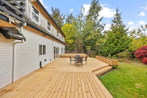 1968 134A Street, Surrey, BC 