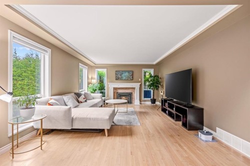 1968 134A Street, Surrey, BC 