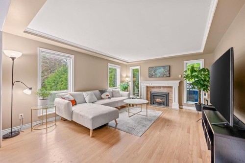 1968 134A Street, Surrey, BC 