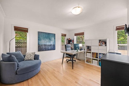 1968 134A Street, Surrey, BC 