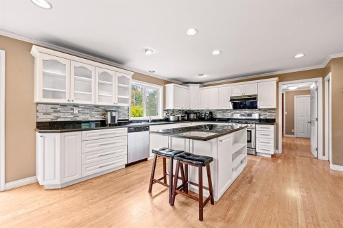 1968 134A Street, Surrey, BC 