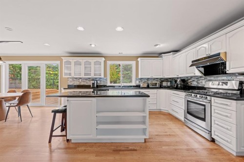 1968 134A Street, Surrey, BC 