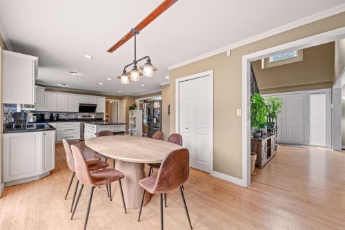 1968 134A Street, Surrey, BC 