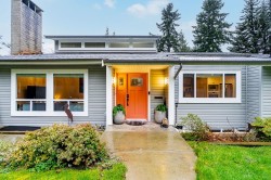 2673 128 Street  Surrey, BC V4A 3W7