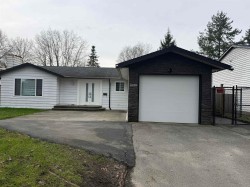 6229 174b Street  Surrey, BC V3S 5K8