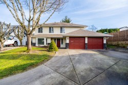 33222 Eastview Place  Abbotsford, BC V2S 6W3