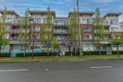 210-7511 120 Street  Delta, BC V4C 0C1