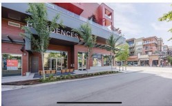 A431-20727 Willoughby Town Centre Drive  Langley, BC V2Y 3N1