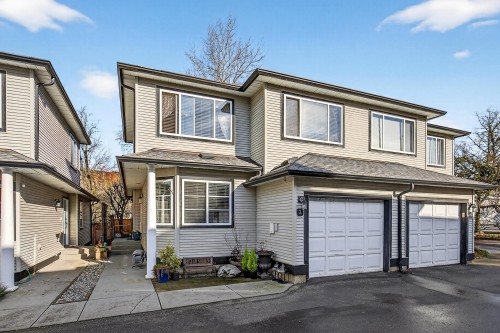 2-9559 208 Street  Langley, BC V1M 2L7